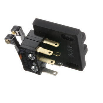 Henny Penny SS-5GL2T Valve Switch 5A 125VAC