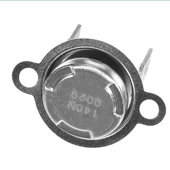 Solwave Ameri-Series 9092 Magnetron Thermal Cutout for Heavy-Duty Comm Mircowave