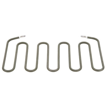 Avantco Replacement Top Heating Element for P70S/P75SG & P78 Panini Grills