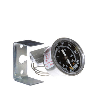 Accutemp V20664002 Thermometer