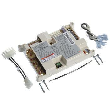 Stero 50A65-843 PC Control Board