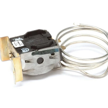 Beverage Air 9540N193 CONTROL-TEMP