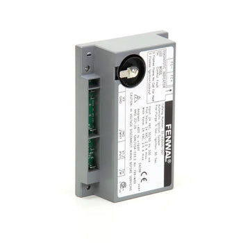 Pitco 35-630200-007 Ignition Module CE
