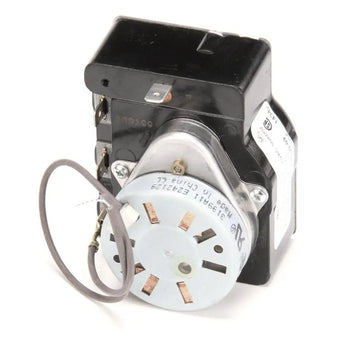 Alto Shaam M451 Timer 60 Minute 208/240V ASC-2E/4E