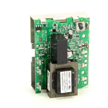Blodgett 120-10025R Temperature Controller Solid State 550F