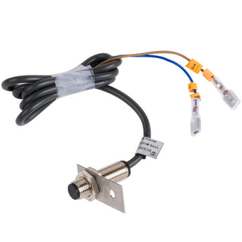 AvaMix M10-30 Microswitch for AvaMix CFP5D & CFP7D