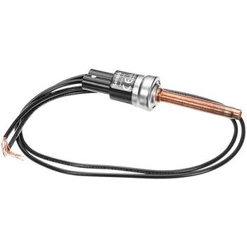 Manitowoc Ice 274R15 Switch Pressure Sensata 0035 Fcc No 200/250