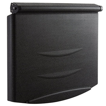 Avantco Ice Machines Door Replacement for Select 22" Ice Bins