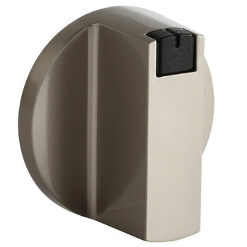 Avantco Metal Timer Knob for CO-12 CO-14 CO-16 and CO-28