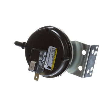 Revent ES2057-0208 Burner Air Switch