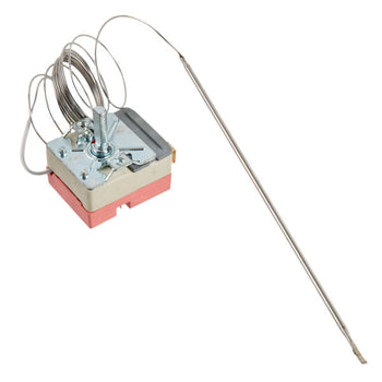 Avantco Electric Convection Oven Thermostat for 177CO38M/177CO46M/CO38/CO46