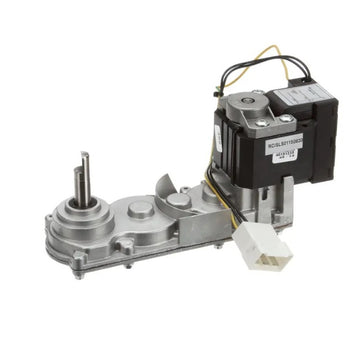 Carpigiani Horeca 40181235 GEAR MOTOR ELCO MONO 115V 60HZ