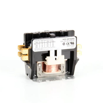 Grindmaster Cecilware HCC-2XT02AA Relay 120V Coil 50/60HZ 30A 2 Pole