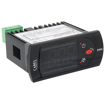 Avantco PJEZSOH100 Temperature Control for CPSS-47-HC/CPSS-68-HC/CPSS-88-HC