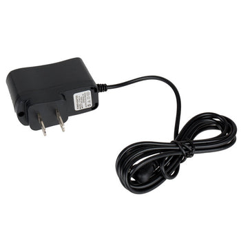 AvaWeigh LT-801-A 6V AC Adapter 50/60 Hz 0.1A 500mA