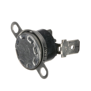 Equipex A521 Hi Limit OEM Part