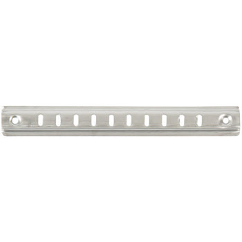 Avantco Pilaster for Avantco Refrigeration 178AU48RHC/APT-27/APT-60-HC