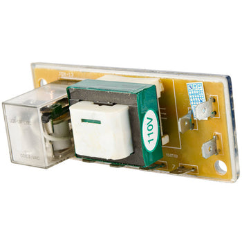 Avantco Replacement Relay for Avantco Equipment SL309/SL310