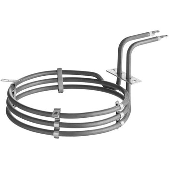 Avantco Replacement Heating Element-208/240V 2800W for Avantco CO-28/177CO32M