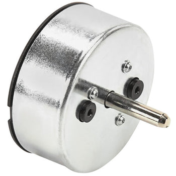 Tri-Star 14870-002 Mechanical Timer
