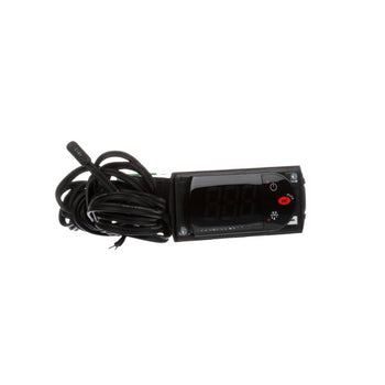 Hatco PYFZ1Z0591 Controller & Probe Kit Cold Side 120V