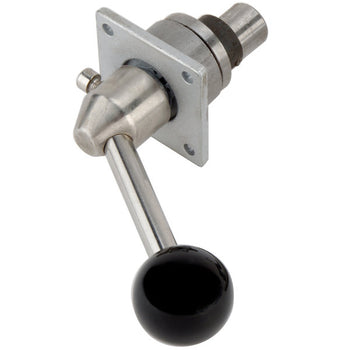 Avantco Replacement Shift Mechanism for Avantco Equipment MX10/MX10WFB Mixers