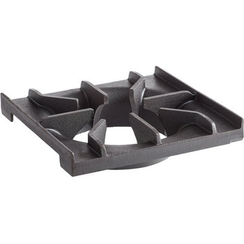 Avantco Top Grate for Chef Series CAG-R-2-12/CAG-R-4-24/CAG-R-6-36 Ranges