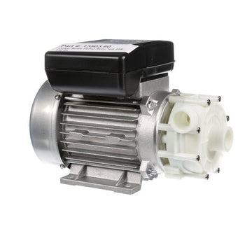 CMA Dishmachines 13503.60 Wash Pump Assembly