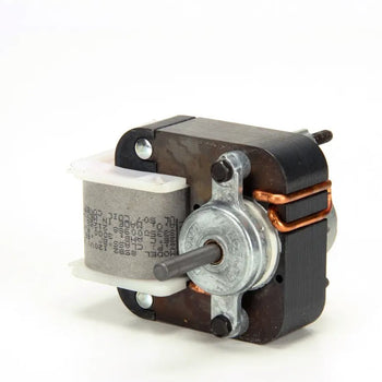Silver King 85B2 Fan Motor Clockwise 115V 30W