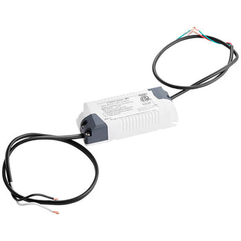 Avantco LED Power Drive #6 for 28" 35" and 48" BCC BCS & BCSS Series