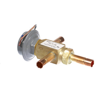Scotsman LAC-4-240 Low Ambient Control