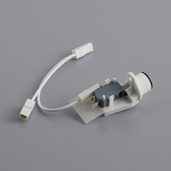 Robot Coupe 241R Microswitch for R2 R2 Dice and R2 Dice Ultra Series