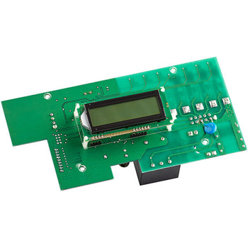 Estella Caffe 19111703 Control Panel for ECSB1 Coffee Maker