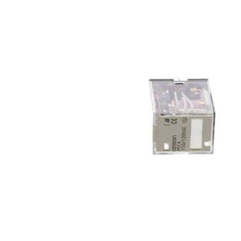 Blodgett MY4 Relay 110/120VAC