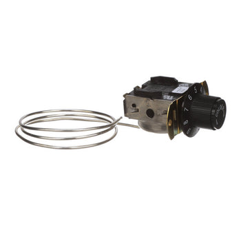 HABCO 9540N211 THERMOSTAT