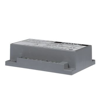 Cleveland KE53469-5 Ignition Module Csa Kgl/T 50/60Hz