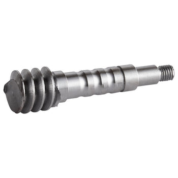 Avantco Bowl Lift Large Gear for MX10/MX10WFB/MX20/MX20MGKIT/MX20SHSLK & MX20WFB