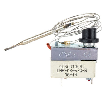 Nemco CAP-MR-572-B High Limit Switch for 6600 Countertop Steamers