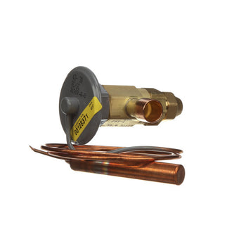 Follett 00128371 Corporation Txv Valve