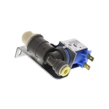 Manitowoc Ice K-76166-1 Valve Water 115/60/1 120V 15W