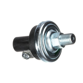 Delfield 76054 Low Pressure Switch