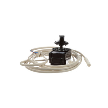 Delfield 077F1534 Temperature Control Kit Danfoss Gdm