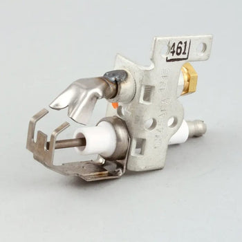 Cleveland Q345AFA Pilot Burner/Ignitor Natural Gas