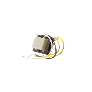 Beverage Air BE110805GAA REGULATED POWER SUPPLY