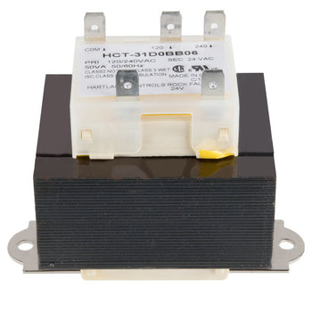 Cooking Performance Group HCT-31D0BB06 Transformer