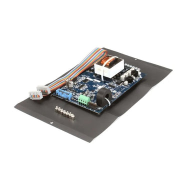 Antunes F524-500-C2 Main Control Board Esdz-1200
