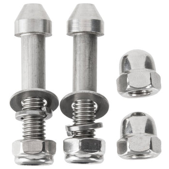 Avantco Mixer Bowl Bolt and Nut Set for Avantco MX10 or MX20 Commercial Mixer