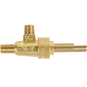 Avantco Control Valve for Avantco Equipment AG24MG/RA-2-12/AG48RC/RA-4-24