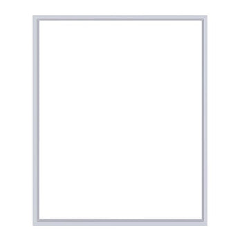 Avantco Vinyl Magnetic Door Gasket for APT-60/SCL2-60/SCLM2-60/SS-PT-60