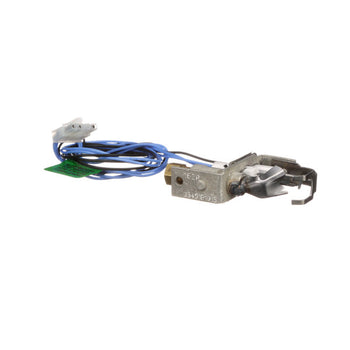 Alto-Shaam Q3400A1024 Pilot Assy
